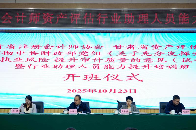 DSC05591_副本.jpg DSC05591_副本.jpg